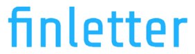 finletter Logo