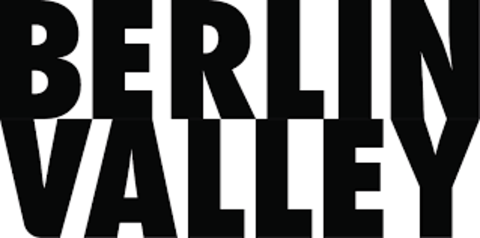 Berlin Valley Logo