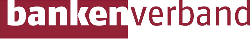 Bankenverband Logo